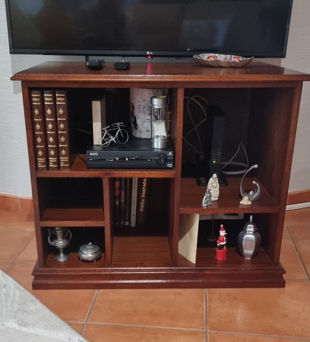 Móvel p/ Decoração