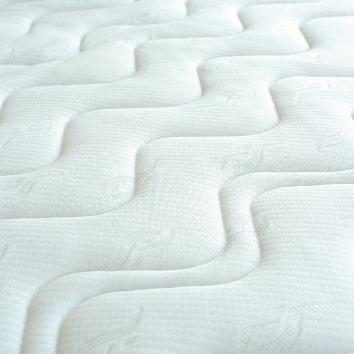 Materac 140x200 Syriusz P3 H3