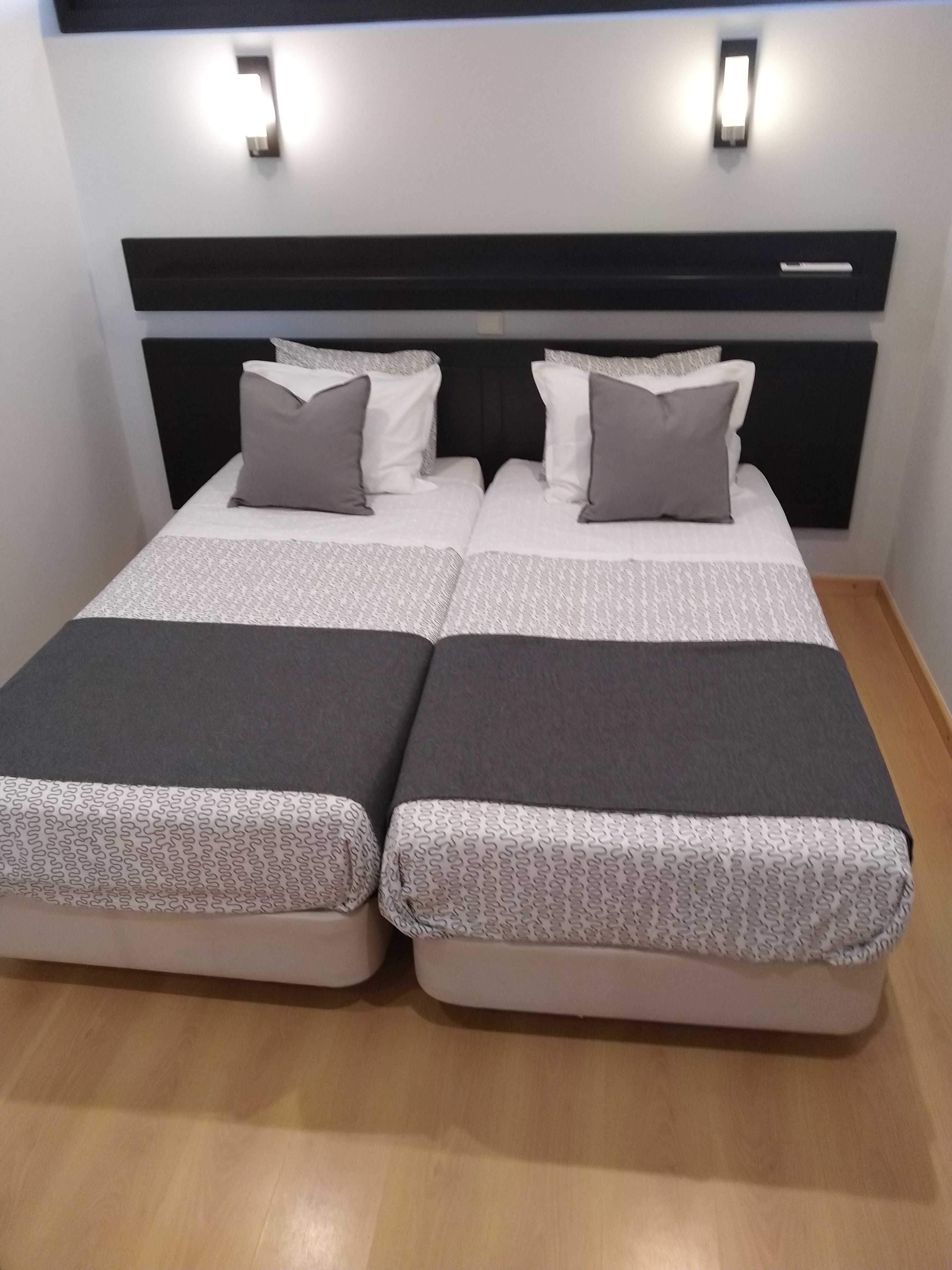 Baixa de Preço-T1 Vilamoura- Férias Algarve - Setembro