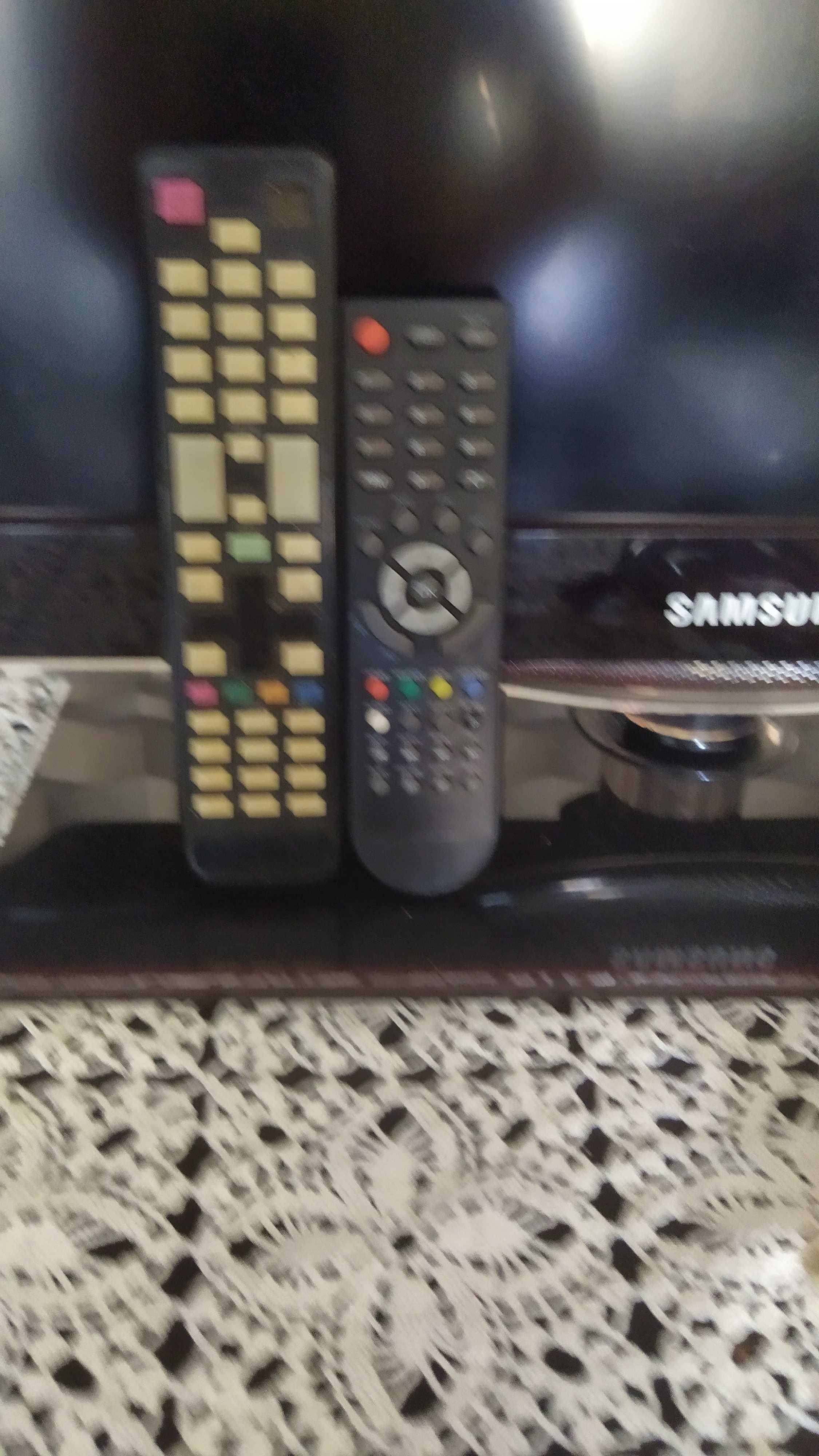 Telewizor SAMSUNG