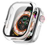 Etui do Apple Watch