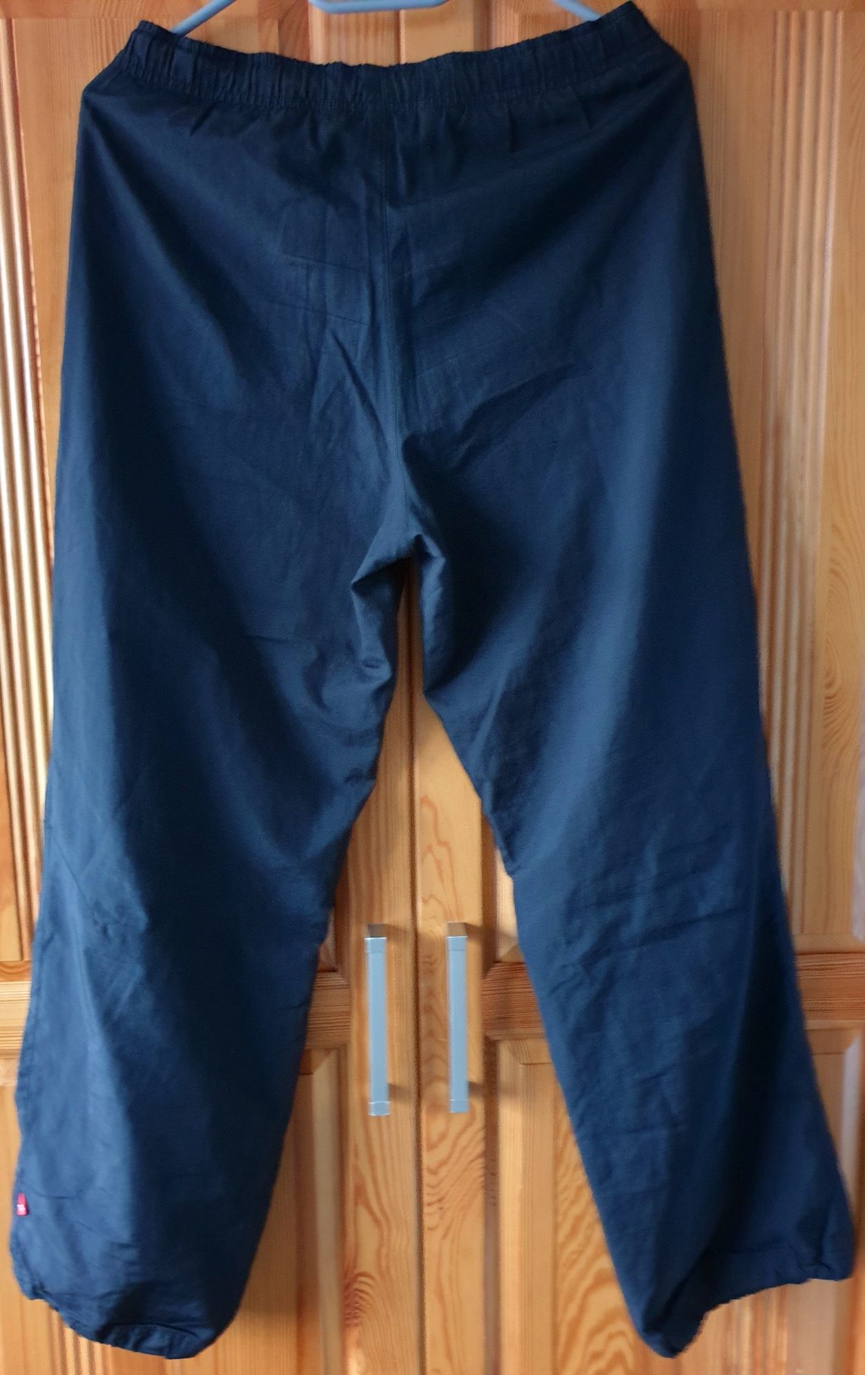 Spodnie PUMA 12 lat/ 152cm