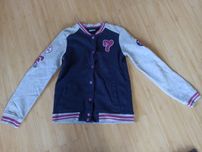 Bluza r.146/158 stan bdb