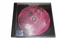 Streak Hoverboard Racing Psx Ps1