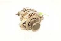 ALTERNATOR SILNIKA NISSAN PATROL TERRANO 3,0D 23100-VC100 LR190-752 12V 90A