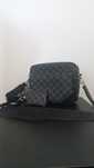 Torebka Louis vuitton