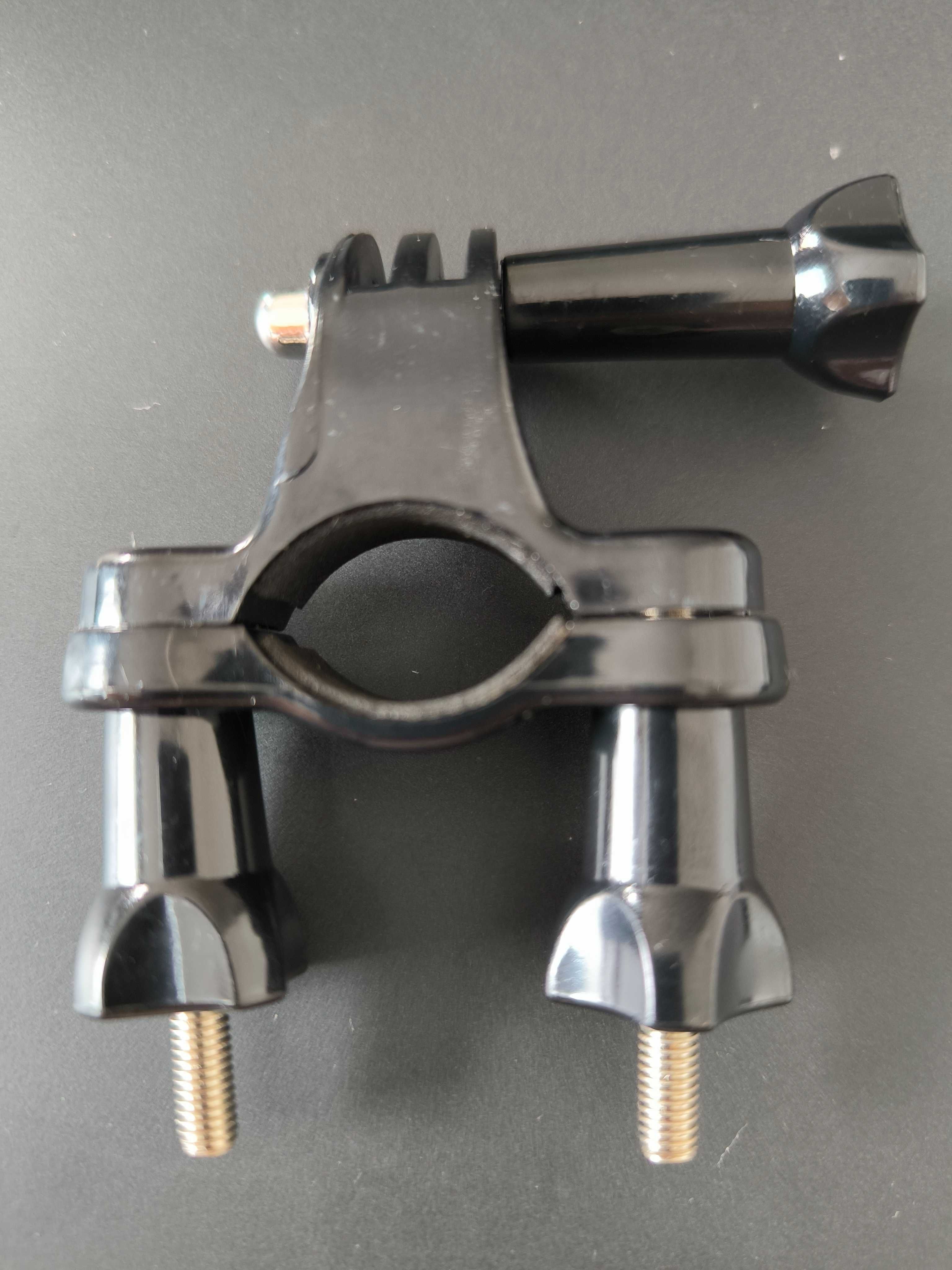 Suporte para Bicicleta GoPro