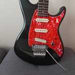 Ibanez Roadstar 430 ( nie Fender,prs.gibson)