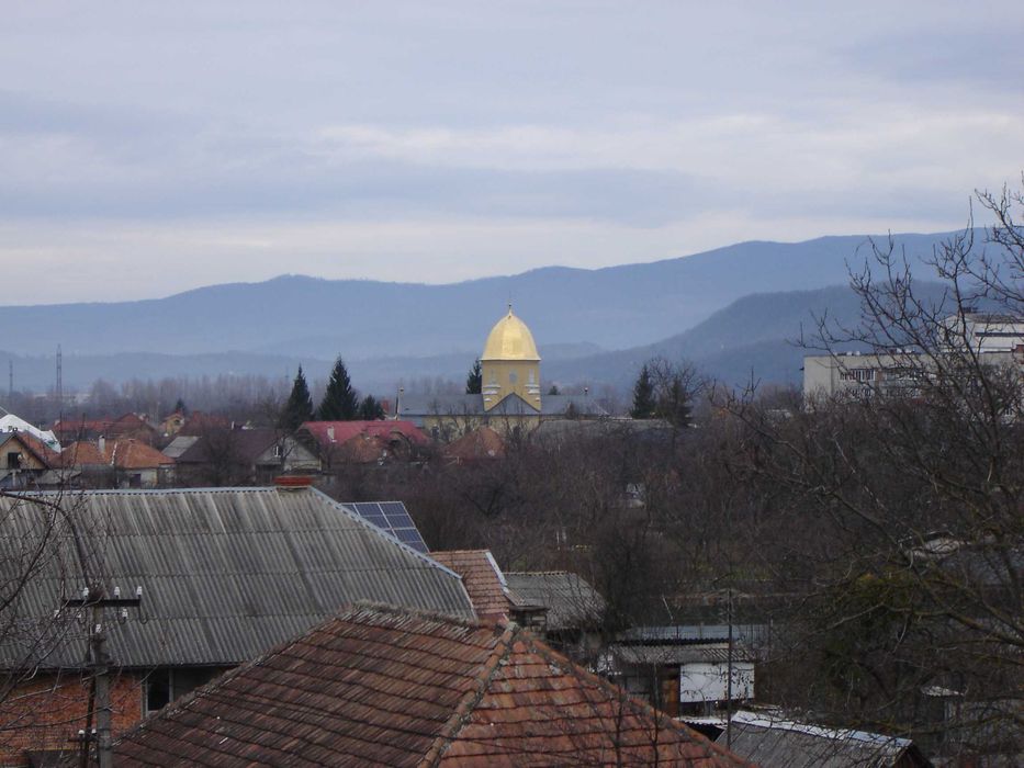 Цифровий фотоапарат Sony CyberShot DSC-P73 у відмінному стані