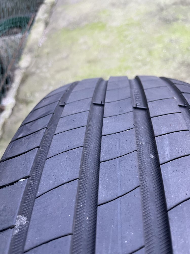 Pneus Michelin E Primacy 195/65/16