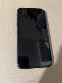 Iphone Xr 64 Gb Black