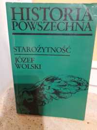 Historia powszechna