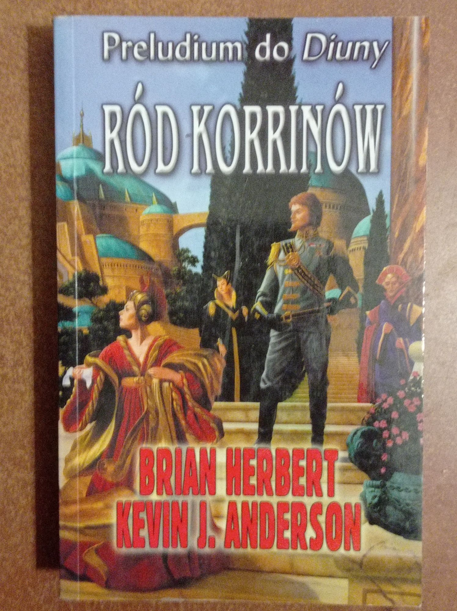 8 książek Gateway Pohl Herbert Asimov Norton