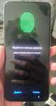 Samsung Galaxy A80 8/128 Phantom Black