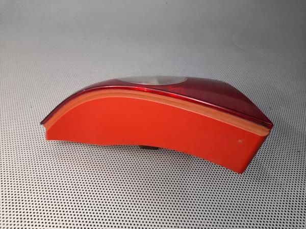 Farolim direito RENAULT Clio II Société (SB0/1/2_)