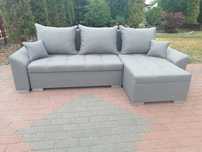 Sofa MATEO od producenta. Dowolna kolorystyka !