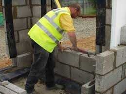 Picheleiro, pintura, trolha, pladur, eletricista, telhados,obras.