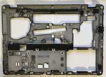 Kadłubek HP EliteBook 840 G2 (1347)