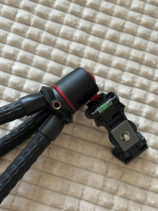 Штатив ulanzi mt 11