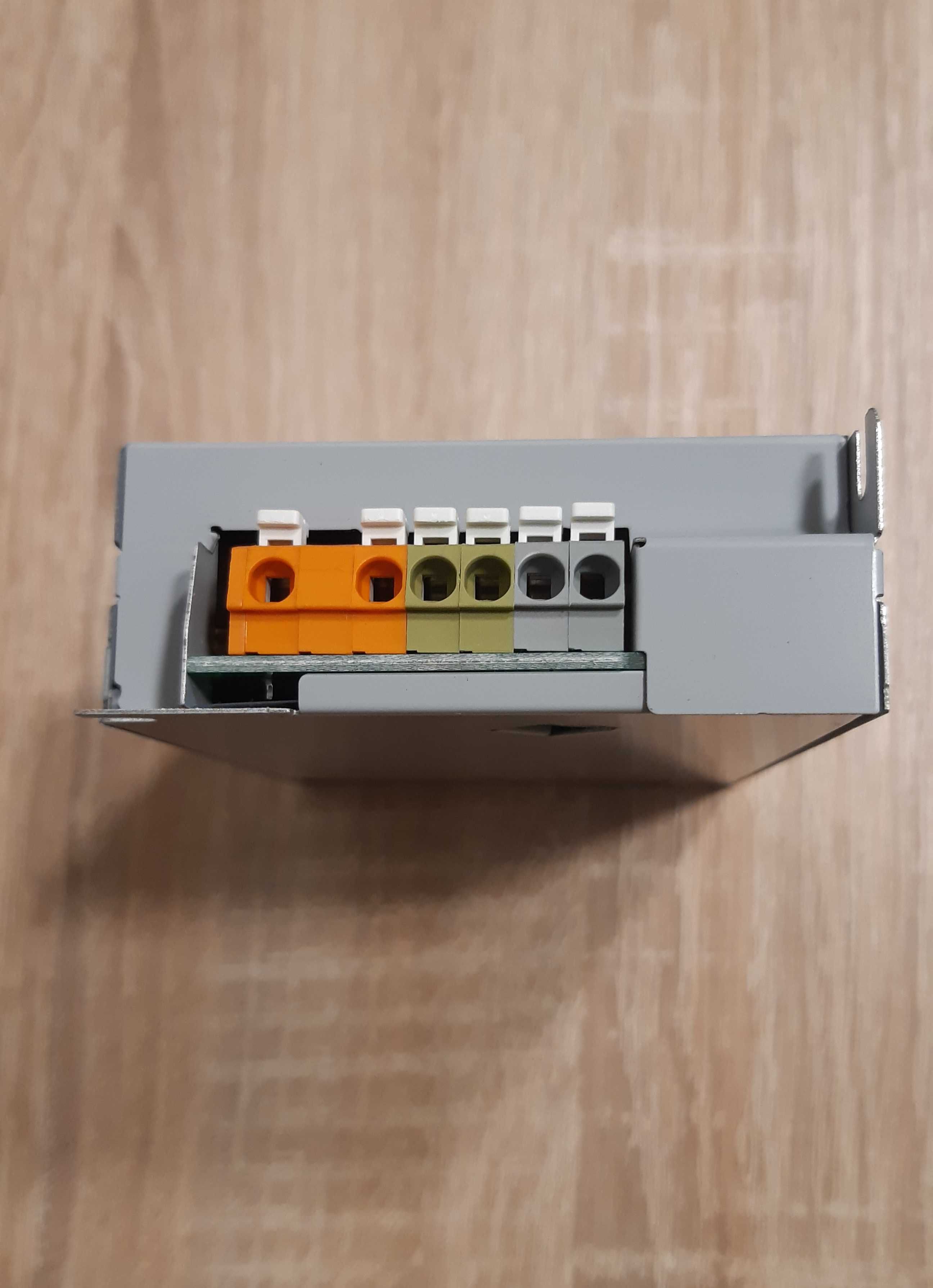 Statecznik elektroniczny OSRAM