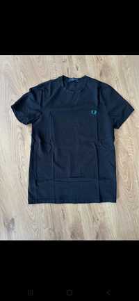 T-shirt Fred Perry