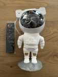 Projektor gwiazd Astronauta
