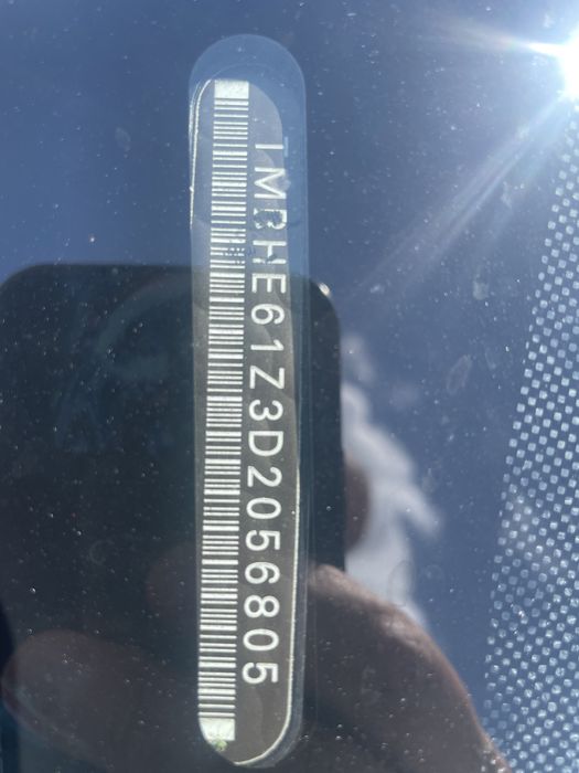 Skoda Octavia 2012 2.0tdi 140km CR Xenon uszkodzona UPG