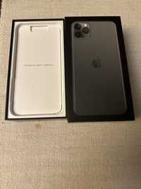 IPhone 11 Pro Max 64 Gb