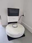 Roborock Q7 Max odkurzacz robot super stan