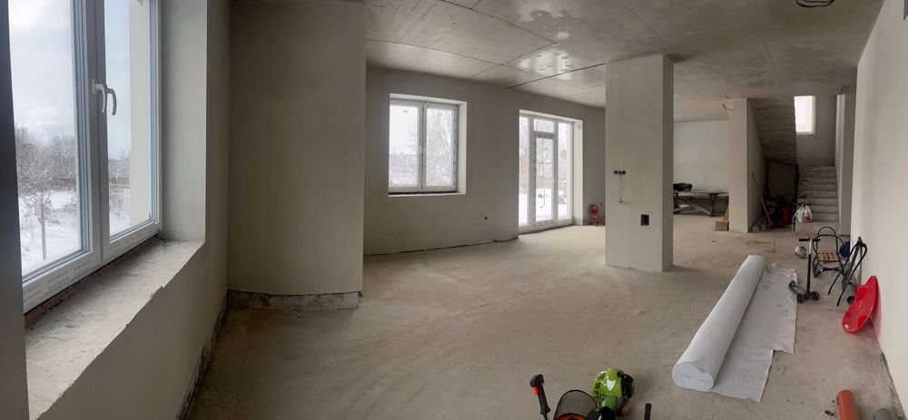 Будинок Давидів продаж