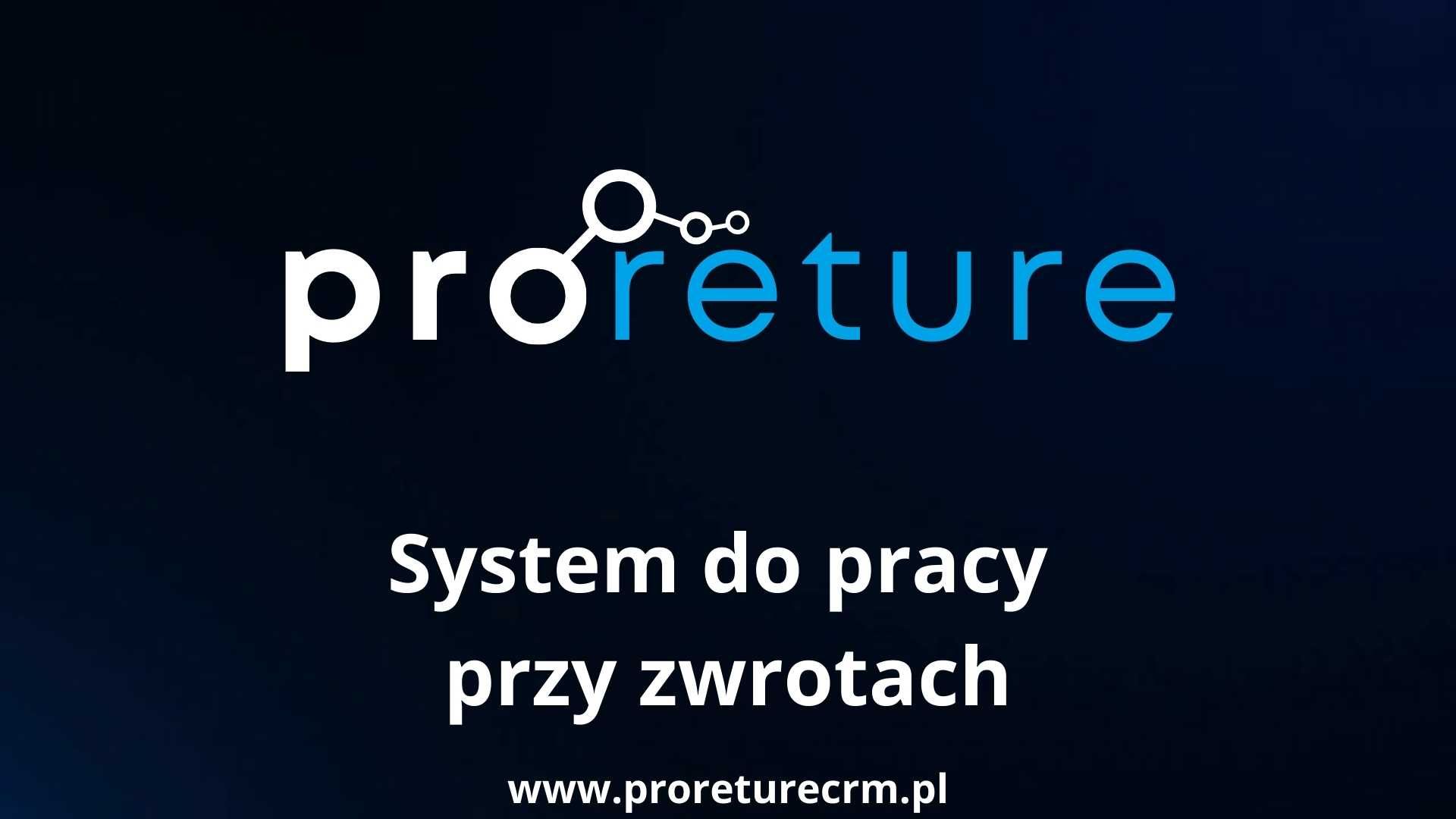 Palety Amazon system do pracy przy zwrotach i wystawianiu aukcji na al