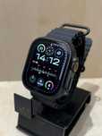 Zegarek Apple Watch Ultra 2, tytan, 49mm, GPS + LTE/GW/Komis Krzysiek