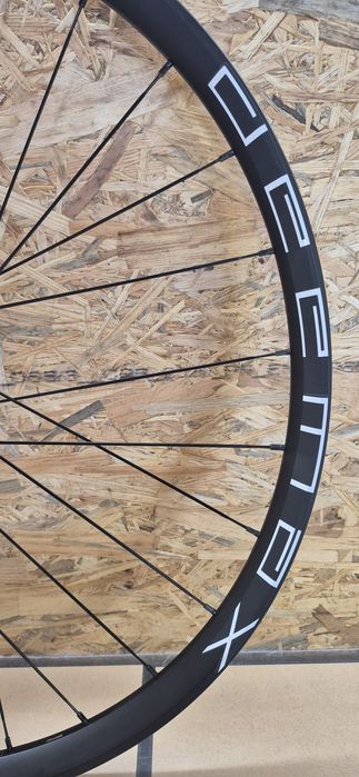 Nowe. Koło Mavic Deemax 27.5 " Tylne.