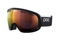 Лижна маска окуляри  гірськолижні унісекс POC Fovea MID CLARITY