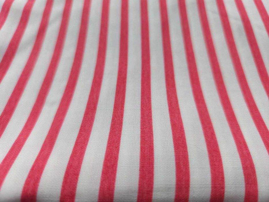 Відріз х/б тканини, 262 х 100 см, СРСР
Якість - супер