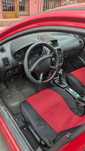 Sprzedam Mitsubishi Carisma 1.8 GDI