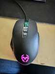 Rato/Mouse Krom Keos