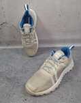 Кроссовки Timberland Solar Wave женские спортивные летние Court
