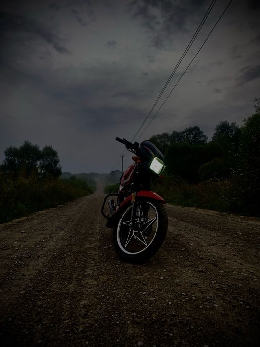 Продам вайпер 150