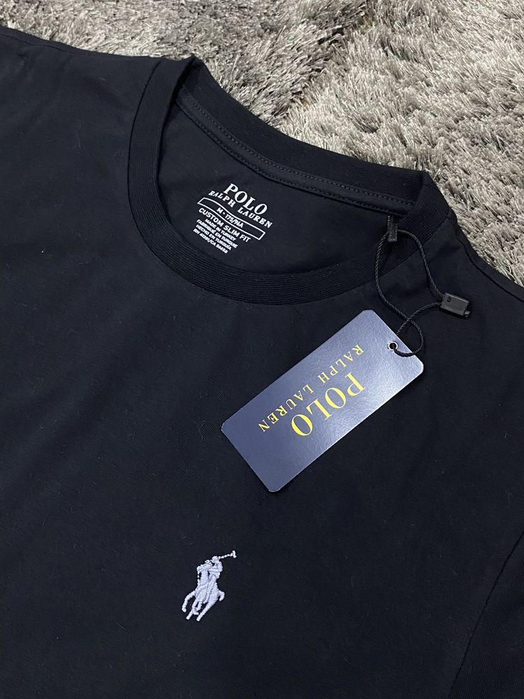 T-shirt Polo ralph lauren