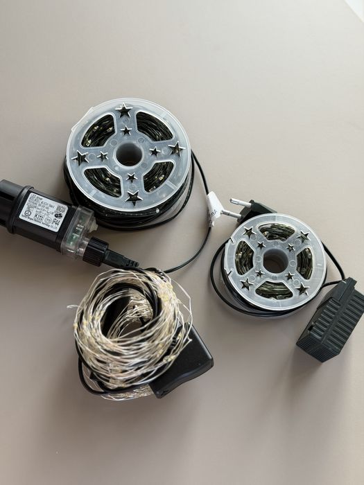 Лита ялинка зелена!