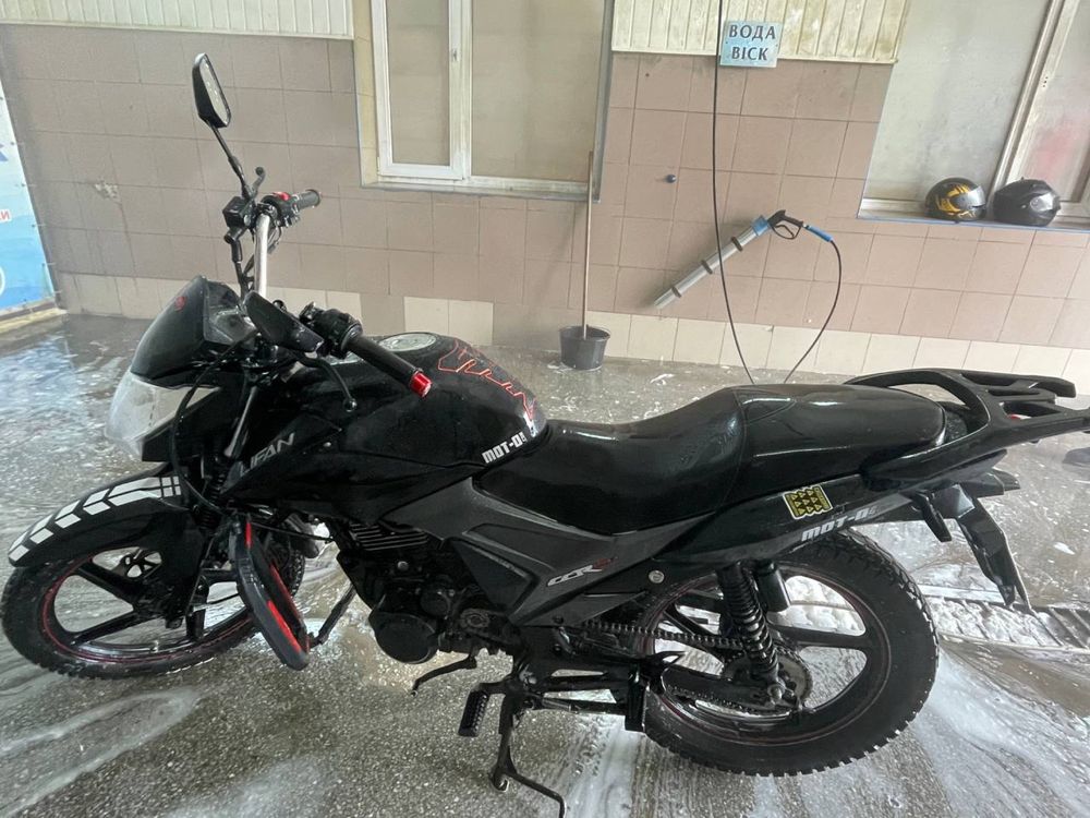 !!ЛІфан 150,Lifan!! (Не geon,loncin,kovi, Mustang,spark,forte,)