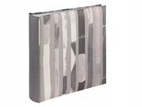 Hama ALBUM na zdjęcia 10 x 15 / 200 na wsuwki