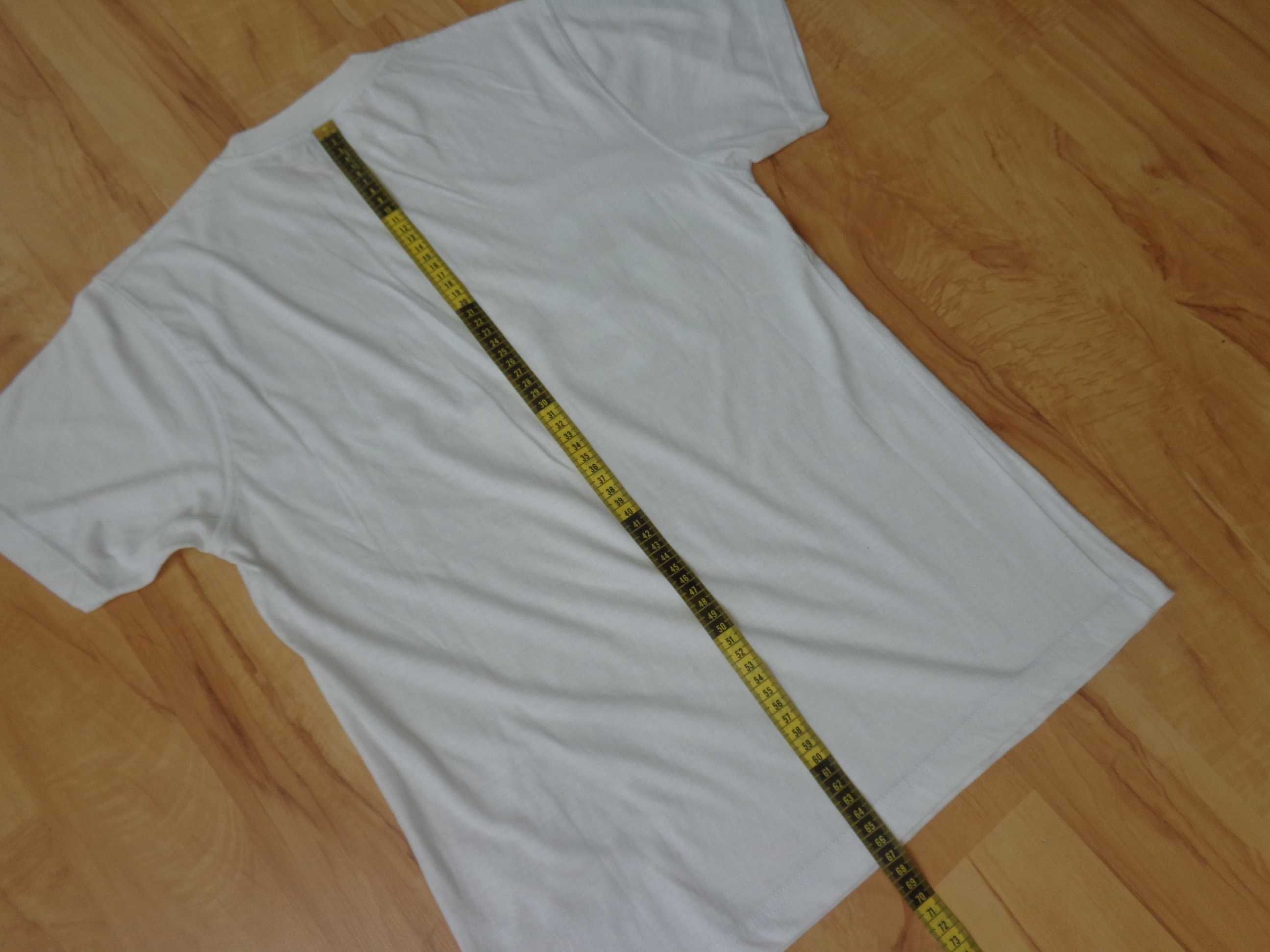 Koszulka G-Star rozmiar L