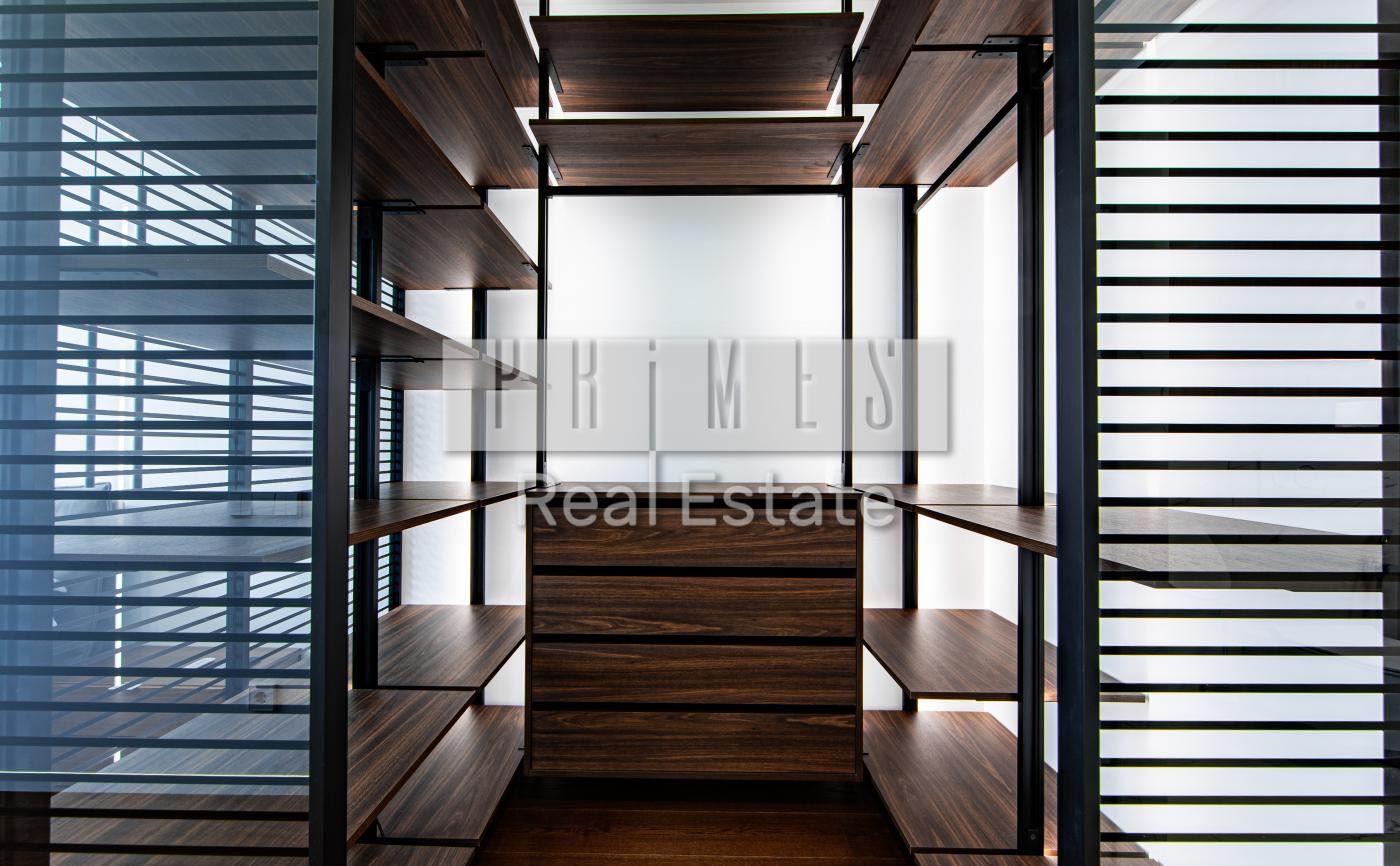 Продажа 2к. кв 84м2 в ЖК Тaryan Towers, Иоанна Павла II, 12.