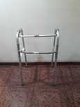 Andarilho novo metade do valor