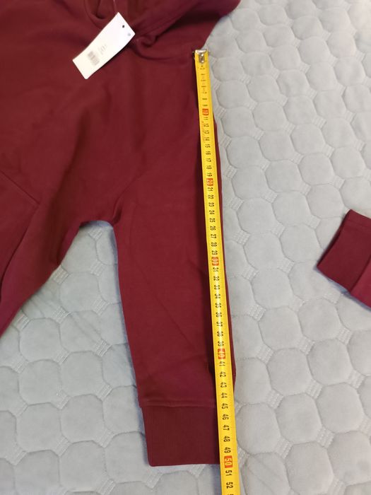 Спортивний костюм George 122 р