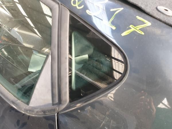 Vidro do painel trás esquerdo SEAT Ibiza IV (6J5, 6P1)
