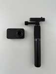 Mi Action Camera 4K - stan idealny + gimbal