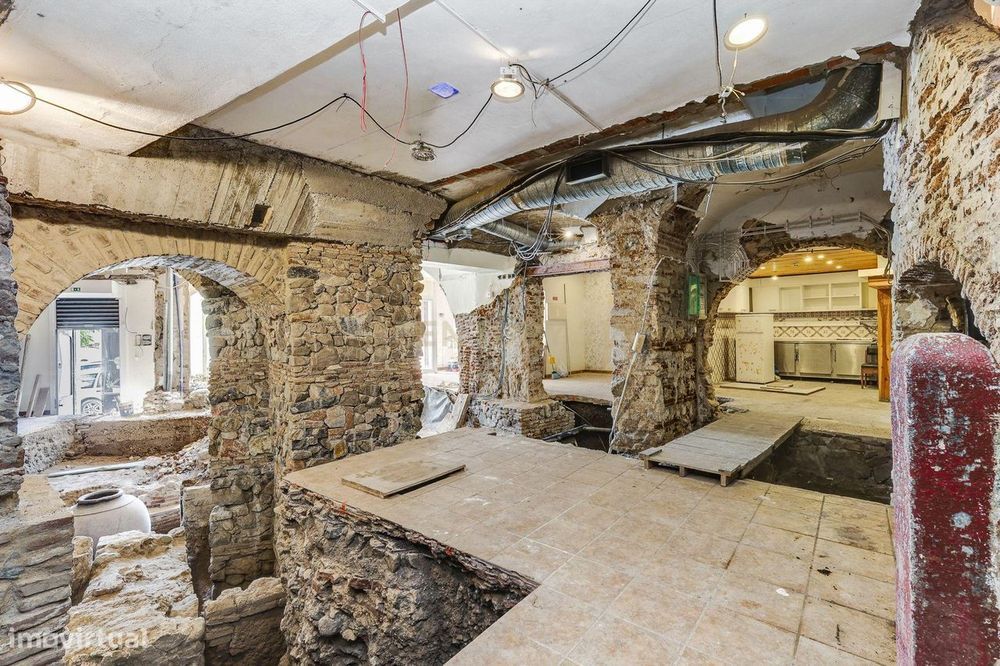 Hotel T10 no Centro Histórico de Beja, espaço panorâmico, raízes histó